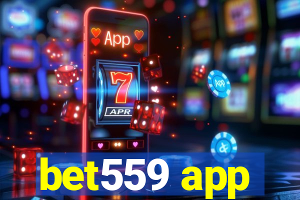 bet559 app