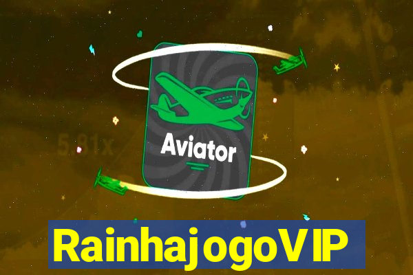 RainhajogoVIP
