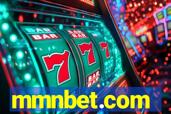 mmnbet.com