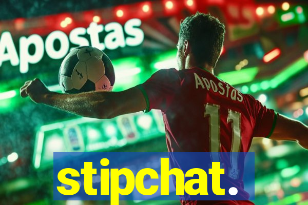 stipchat.