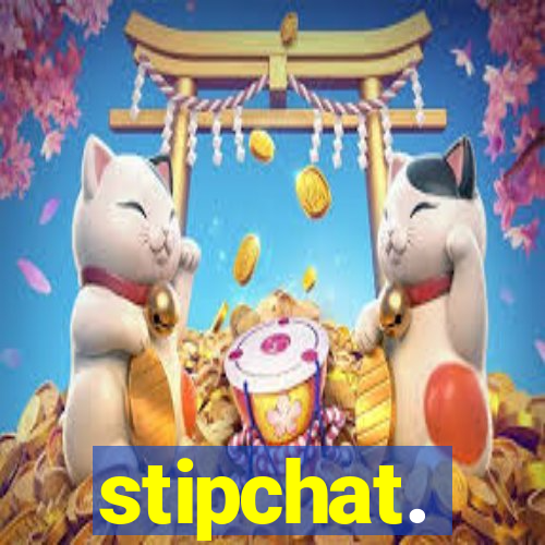 stipchat.