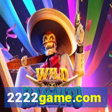 2222game.com