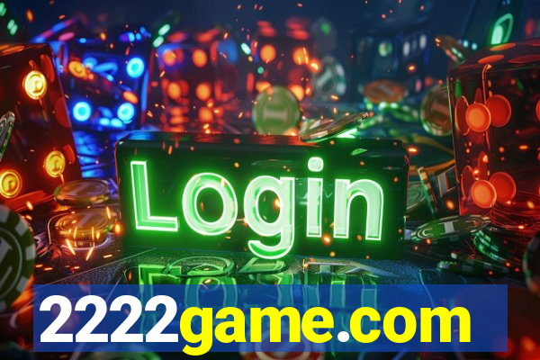 2222game.com
