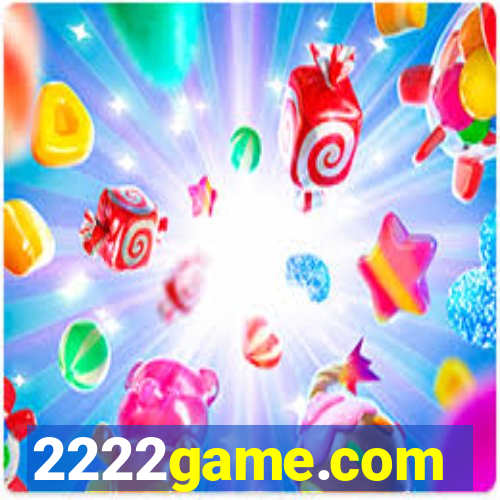 2222game.com
