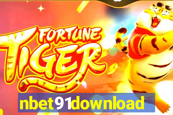 nbet91download