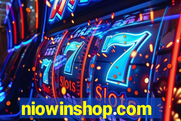 niowinshop.com