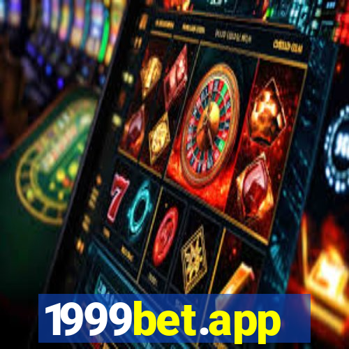 1999bet.app