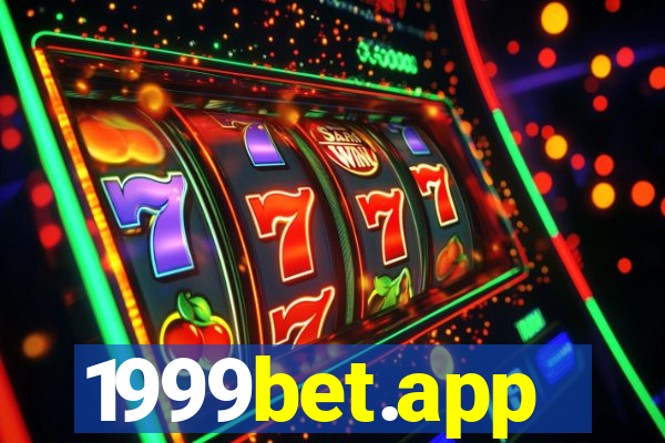 1999bet.app