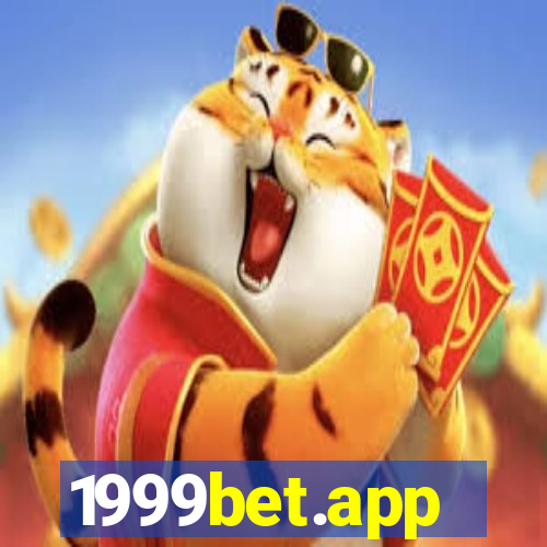 1999bet.app