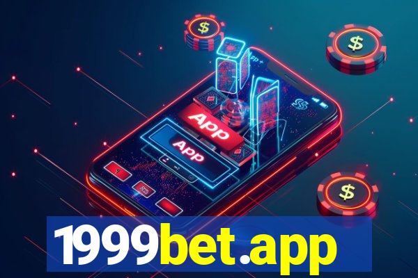 1999bet.app