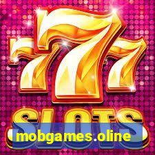 mobgames.oline