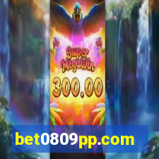 bet0809pp.com