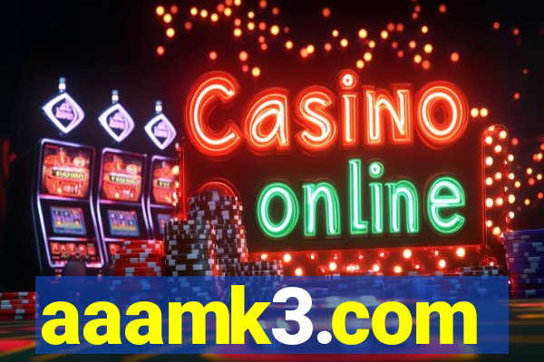 aaamk3.com