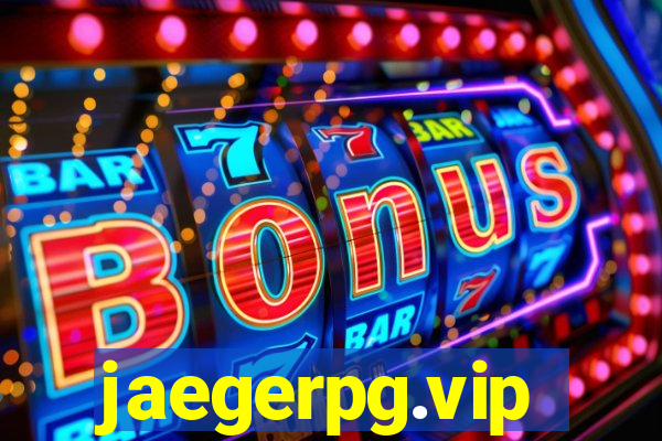 jaegerpg.vip