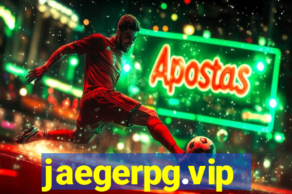 jaegerpg.vip
