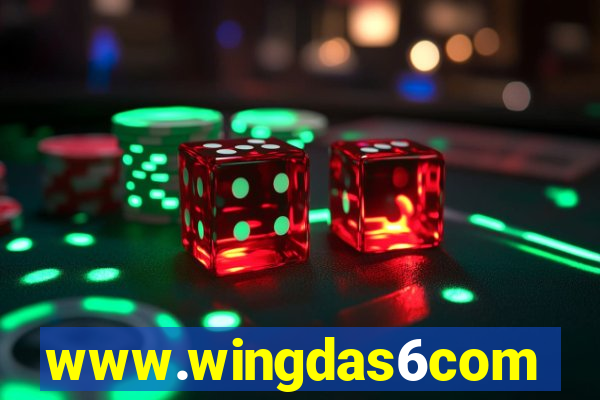 www.wingdas6com