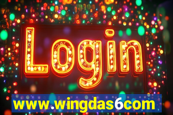 www.wingdas6com