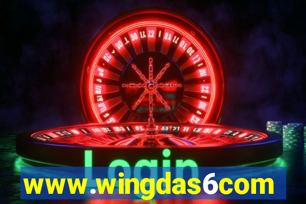 www.wingdas6com