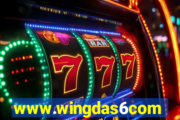www.wingdas6com