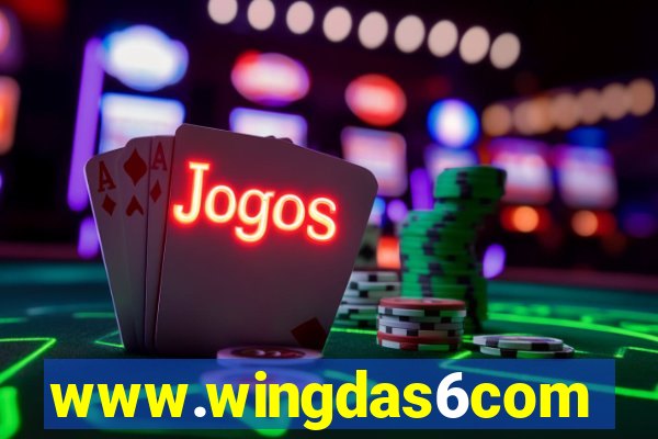 www.wingdas6com