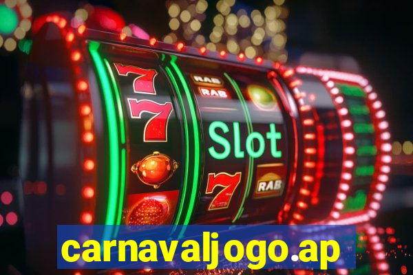 carnavaljogo.app