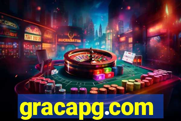 gracapg.com