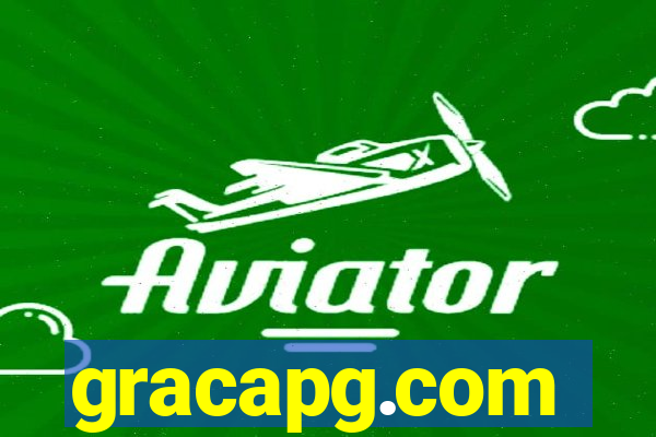 gracapg.com