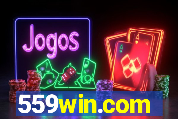 559win.com