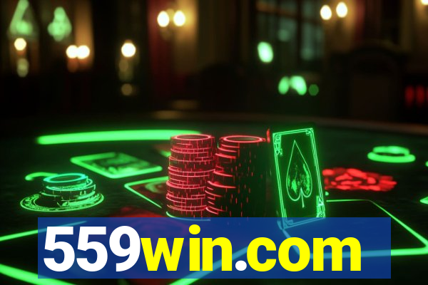559win.com
