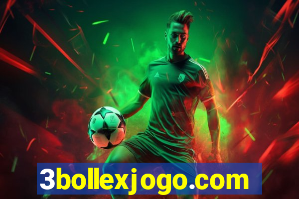 3bollexjogo.com
