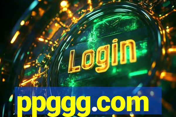 ppggg.com