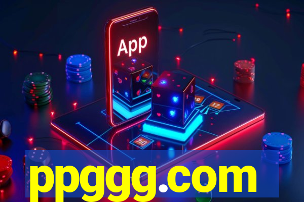 ppggg.com