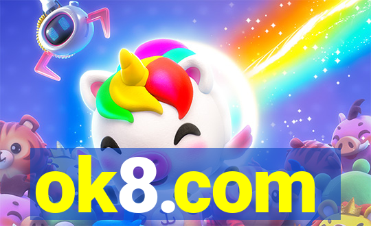 ok8.com