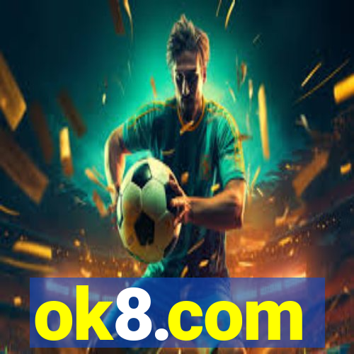 ok8.com