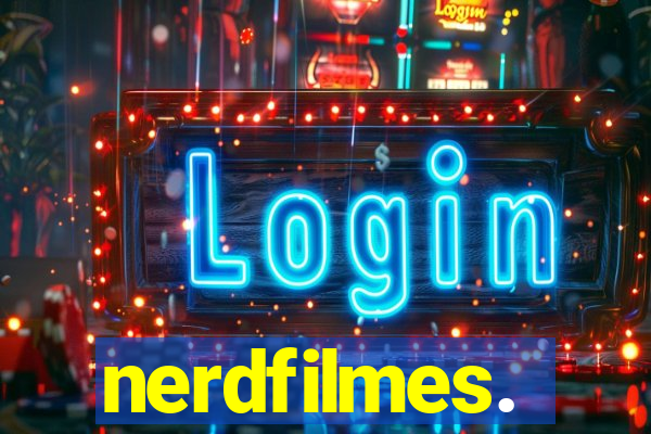 nerdfilmes.