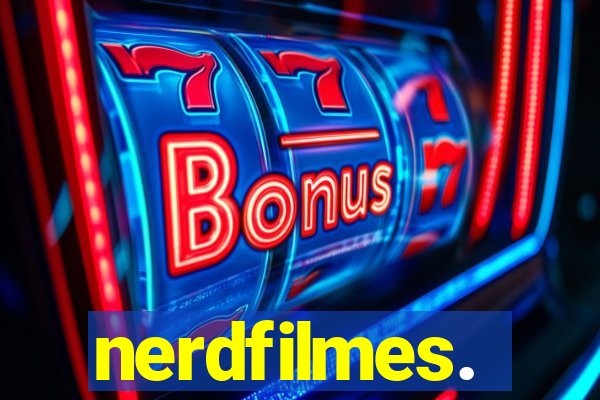 nerdfilmes.