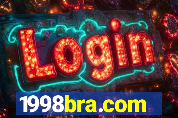 1998bra.com