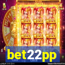 bet22pp