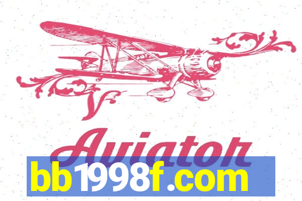 bb1998f.com