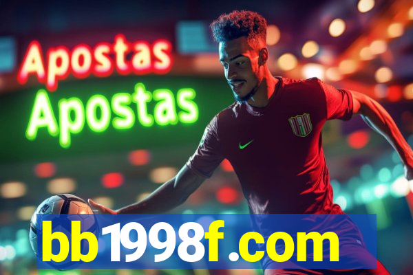 bb1998f.com