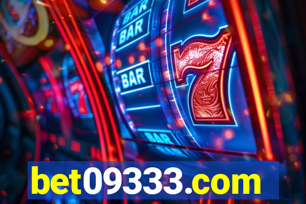 bet09333.com