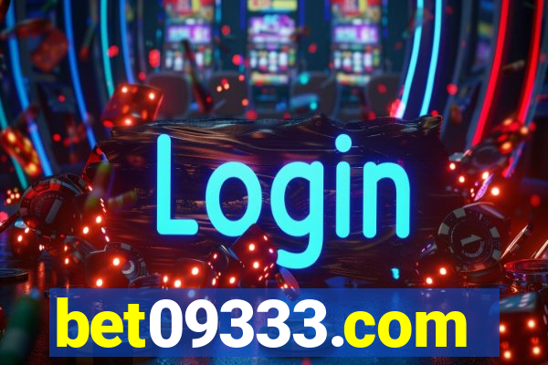 bet09333.com