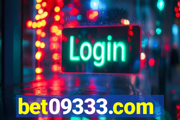 bet09333.com