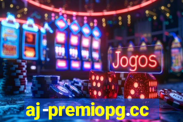 aj-premiopg.cc