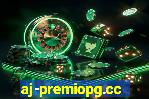 aj-premiopg.cc