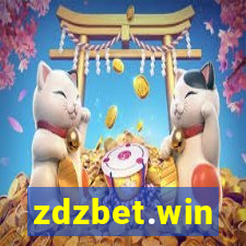 zdzbet.win