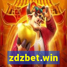 zdzbet.win