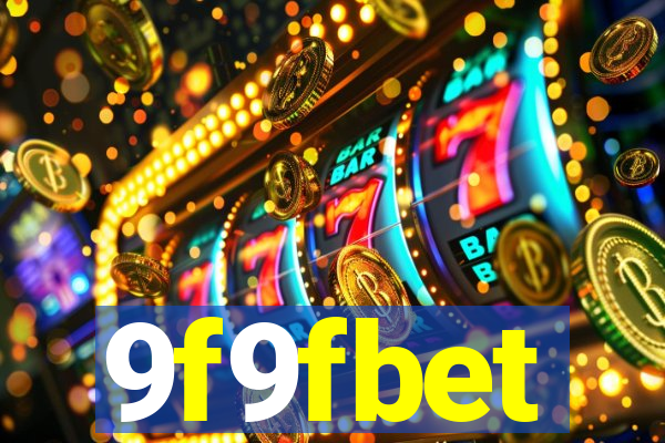 9f9fbet