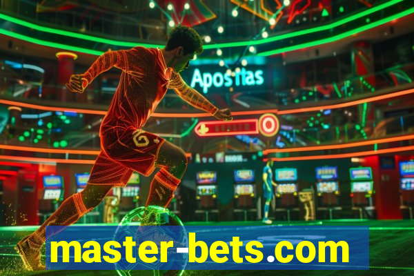 master-bets.com