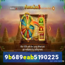 144bet cassino
